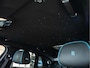 Rolls-Royce Ghost 6.75 V12 Carbon Wheels 6.75 V12 Tiffany Sterrenhemel