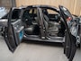 Rolls-Royce Ghost 6.75 V12 Carbon Wheels 6.75 V12 Tiffany Sterrenhemel