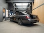 Rolls-Royce Ghost 6.75 V12 Carbon Wheels 6.75 V12 Tiffany Sterrenhemel