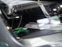 Rolls-Royce Ghost 6.75 V12 Carbon Wheels 6.75 V12 Tiffany Sterrenhemel