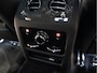 Rolls-Royce Ghost 6.75 V12 Carbon Wheels 6.75 V12 Tiffany Sterrenhemel