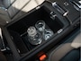 Rolls-Royce Ghost 6.75 V12 Carbon Wheels 6.75 V12 Tiffany Sterrenhemel