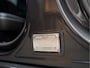 Rolls-Royce Ghost 6.75 V12 Carbon Wheels 6.75 V12 Tiffany Sterrenhemel
