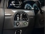 Rolls-Royce Ghost 6.75 V12 Carbon Wheels 6.75 V12 Tiffany Sterrenhemel
