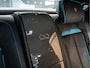 Rolls-Royce Ghost 6.75 V12 Carbon Wheels 6.75 V12 Tiffany Sterrenhemel