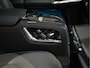 Rolls-Royce Ghost 6.75 V12 Carbon Wheels 6.75 V12 Tiffany Sterrenhemel