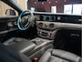 Rolls-Royce Ghost 6.75 V12 Carbon Wheels 6.75 V12 Tiffany Sterrenhemel