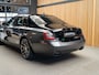 Rolls-Royce Ghost 6.75 V12 Carbon Wheels 6.75 V12 Tiffany Sterrenhemel