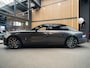 Rolls-Royce Ghost 6.75 V12 Carbon Wheels 6.75 V12 Tiffany Sterrenhemel