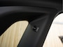 Rolls-Royce Ghost 6.75 V12 Carbon Wheels 6.75 V12 Tiffany Sterrenhemel
