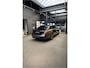 Rolls-Royce Ghost 6.75 V12 Carbon Wheels 6.75 V12 Tiffany Sterrenhemel
