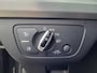 Audi Q5 2.0 TFSI quattro Sport Pro Line S | Met o.a. digitaal dashboard, adaptive cruise, S-line, LED dagrijverlichting en camera!