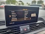 Audi Q5 2.0 TFSI quattro Sport Pro Line S | Met o.a. digitaal dashboard, adaptive cruise, S-line, LED dagrijverlichting en camera!