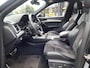 Audi Q5 2.0 TFSI quattro Sport Pro Line S | Met o.a. digitaal dashboard, adaptive cruise, S-line, LED dagrijverlichting en camera!