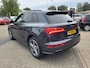 Audi Q5 2.0 TFSI quattro Sport Pro Line S | Met o.a. digitaal dashboard, adaptive cruise, S-line, LED dagrijverlichting en camera!