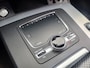 Audi Q5 2.0 TFSI quattro Sport Pro Line S | Met o.a. digitaal dashboard, adaptive cruise, S-line, LED dagrijverlichting en camera!