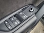 Audi Q5 2.0 TFSI quattro Sport Pro Line S | Met o.a. digitaal dashboard, adaptive cruise, S-line, LED dagrijverlichting en camera!