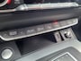Audi Q5 2.0 TFSI quattro Sport Pro Line S | Met o.a. digitaal dashboard, adaptive cruise, S-line, LED dagrijverlichting en camera!