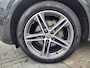 Audi Q5 2.0 TFSI quattro Sport Pro Line S | Met o.a. digitaal dashboard, adaptive cruise, S-line, LED dagrijverlichting en camera!