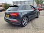 Audi Q5 2.0 TFSI quattro Sport Pro Line S | Met o.a. digitaal dashboard, adaptive cruise, S-line, LED dagrijverlichting en camera!