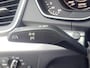 Audi Q5 2.0 TFSI quattro Sport Pro Line S | Met o.a. digitaal dashboard, adaptive cruise, S-line, LED dagrijverlichting en camera!