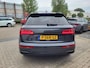 Audi Q5 2.0 TFSI quattro Sport Pro Line S | Met o.a. digitaal dashboard, adaptive cruise, S-line, LED dagrijverlichting en camera!
