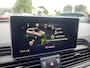 Audi Q5 2.0 TFSI quattro Sport Pro Line S | Met o.a. digitaal dashboard, adaptive cruise, S-line, LED dagrijverlichting en camera!