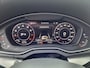Audi Q5 2.0 TFSI quattro Sport Pro Line S | Met o.a. digitaal dashboard, adaptive cruise, S-line, LED dagrijverlichting en camera!