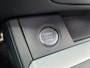 Audi Q5 2.0 TFSI quattro Sport Pro Line S | Met o.a. digitaal dashboard, adaptive cruise, S-line, LED dagrijverlichting en camera!