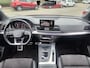 Audi Q5 2.0 TFSI quattro Sport Pro Line S | Met o.a. digitaal dashboard, adaptive cruise, S-line, LED dagrijverlichting en camera!