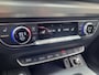 Audi Q5 2.0 TFSI quattro Sport Pro Line S | Met o.a. digitaal dashboard, adaptive cruise, S-line, LED dagrijverlichting en camera!