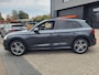 Audi Q5 2.0 TFSI quattro Sport Pro Line S | Met o.a. digitaal dashboard, adaptive cruise, S-line, LED dagrijverlichting en camera!