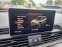 Audi Q5 2.0 TFSI quattro Sport Pro Line S | Met o.a. digitaal dashboard, adaptive cruise, S-line, LED dagrijverlichting en camera!