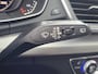 Audi Q5 2.0 TFSI quattro Sport Pro Line S | Met o.a. digitaal dashboard, adaptive cruise, S-line, LED dagrijverlichting en camera!