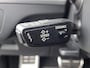 Audi Q5 2.0 TFSI quattro Sport Pro Line S | Met o.a. digitaal dashboard, adaptive cruise, S-line, LED dagrijverlichting en camera!