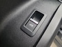 Audi Q5 2.0 TFSI quattro Sport Pro Line S | Met o.a. digitaal dashboard, adaptive cruise, S-line, LED dagrijverlichting en camera!