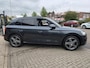 Audi Q5 2.0 TFSI quattro Sport Pro Line S | Met o.a. digitaal dashboard, adaptive cruise, S-line, LED dagrijverlichting en camera!