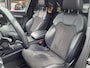 Audi Q5 2.0 TFSI quattro Sport Pro Line S | Met o.a. digitaal dashboard, adaptive cruise, S-line, LED dagrijverlichting en camera!
