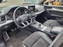 Audi Q5 2.0 TFSI quattro Sport Pro Line S | Met o.a. digitaal dashboard, adaptive cruise, S-line, LED dagrijverlichting en camera!