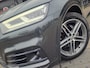 Audi Q5 2.0 TFSI quattro Sport Pro Line S | Met o.a. digitaal dashboard, adaptive cruise, S-line, LED dagrijverlichting en camera!