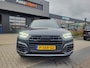 Audi Q5 2.0 TFSI quattro Sport Pro Line S | Met o.a. digitaal dashboard, adaptive cruise, S-line, LED dagrijverlichting en camera!