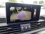 Audi Q5 2.0 TFSI quattro Sport Pro Line S | Met o.a. digitaal dashboard, adaptive cruise, S-line, LED dagrijverlichting en camera!
