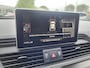 Audi Q5 2.0 TFSI quattro Sport Pro Line S | Met o.a. digitaal dashboard, adaptive cruise, S-line, LED dagrijverlichting en camera!