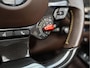 Ferrari 812 GTS Grigio Scuro Carbon Lift Comfort Seats 812 GTS 6.5 V12 HELE