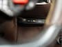 Ferrari 812 GTS Grigio Scuro Carbon Lift Comfort Seats 812 GTS 6.5 V12 HELE