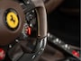 Ferrari 812 GTS Grigio Scuro Carbon Lift Comfort Seats 812 GTS 6.5 V12 HELE