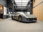 Ferrari 812 GTS Grigio Scuro Carbon Lift Comfort Seats 812 GTS 6.5 V12 HELE