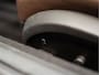 Ferrari 812 GTS Grigio Scuro Carbon Lift Comfort Seats 812 GTS 6.5 V12 HELE