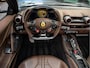 Ferrari 812 GTS Grigio Scuro Carbon Lift Comfort Seats 812 GTS 6.5 V12 HELE
