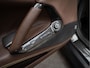 Ferrari 812 GTS Grigio Scuro Carbon Lift Comfort Seats 812 GTS 6.5 V12 HELE